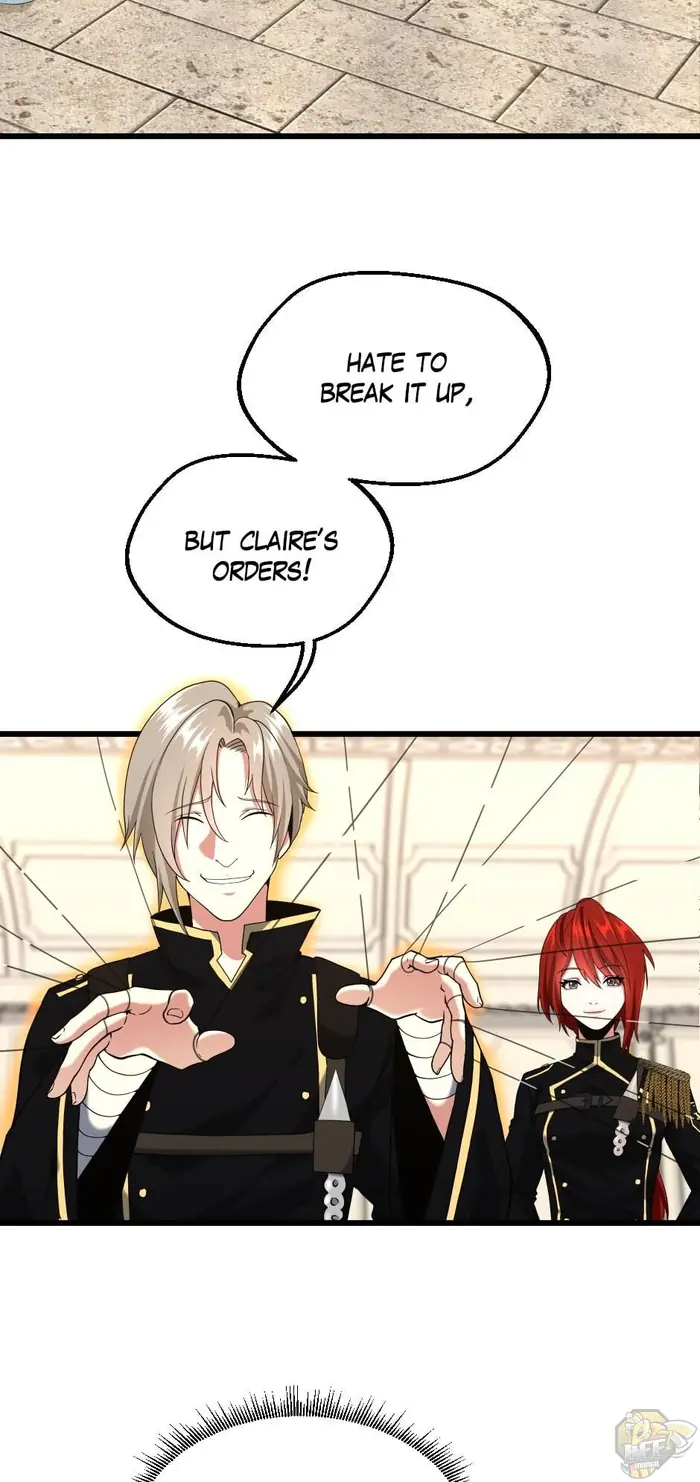 The Beginning After the End Chapter 113 image 21_optimized
